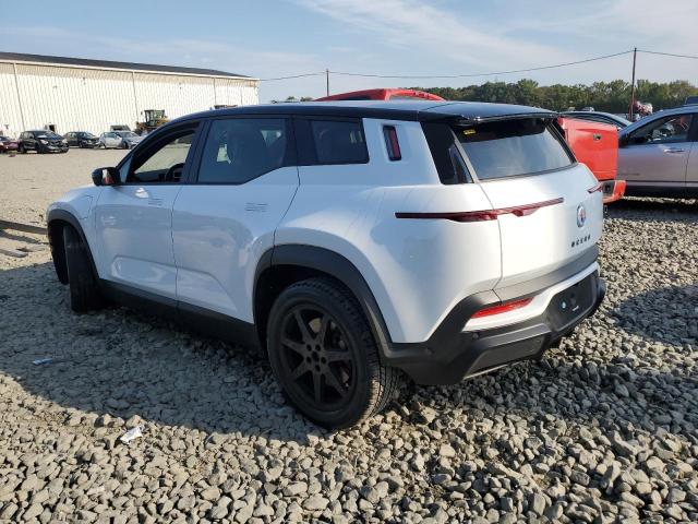 2023 FISKER AUTOMOTIVE OCEAN #3258907816