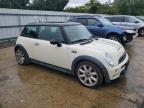Lot #3296307493 2005 MINI COOPER S