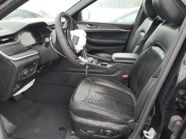 2024 JEEP GRAND CHER 1C4RJYB67R8521476