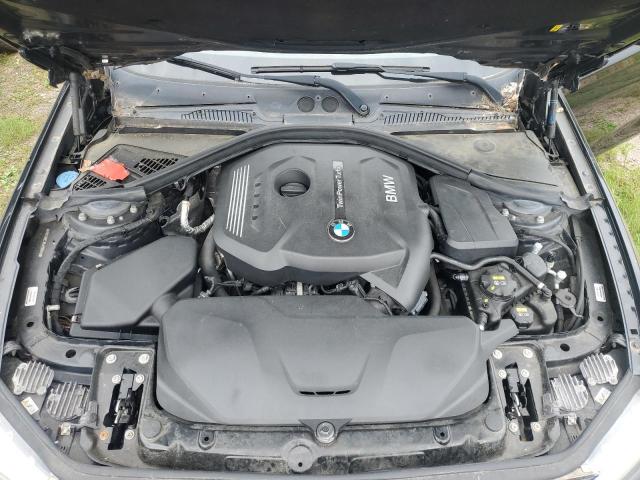 2017 BMW 230XI #3240105511