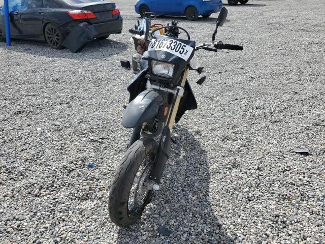 2024 SUZUKI DR-Z400 SM #3305753754