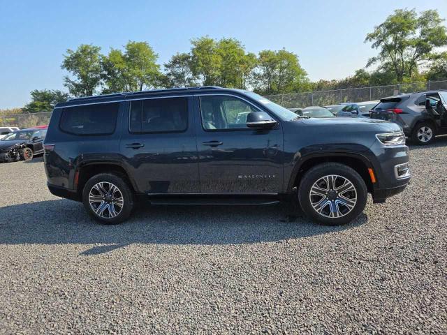 2024 JEEP WAGONEER S 1C4SJVAP6RS114536