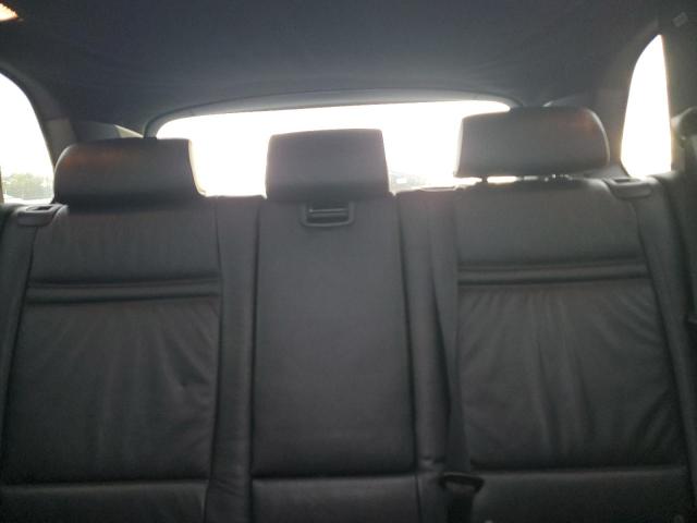 2011 BMW X5 XDRIVE3 #3301603725