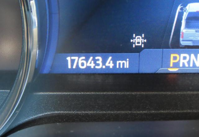 2022 FORD F150 SUPER CAB 1FTEX1C50NKE35787