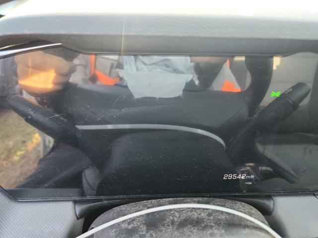 2025 CHEVROLET TRAILBLAZE #3280323962