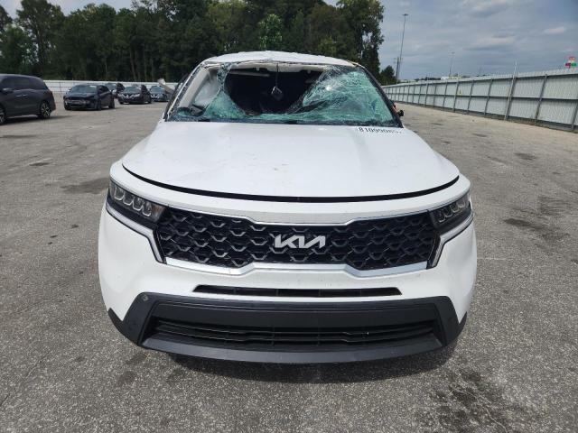 2023 KIA SORENTO LX #3296250464