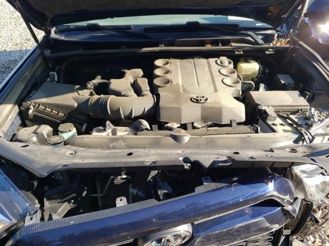 2021 TOYOTA 4RUNNER SR5/SR5 PREMIUM JTEMU5JR8M5918261