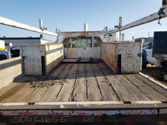 2005 FORD F450 SUPER #3277280384