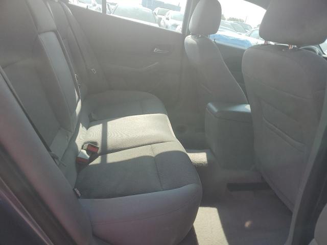2015 CHEVROLET MALIBU LS - 1G11B5SL6FF287443
