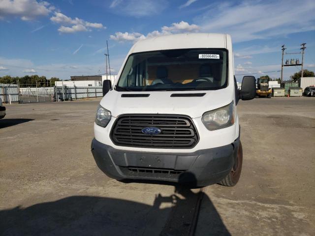 2015 FORD TRANSIT T- 1FTNR2CM7FKA98561