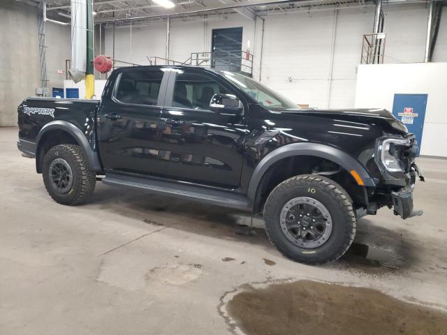 2024 FORD RANGER RAP 1FTER4LR7RLE22761