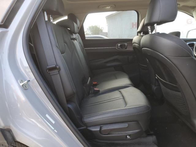 2023 KIA SORENTO S - 5XYRLDLC2PG166052