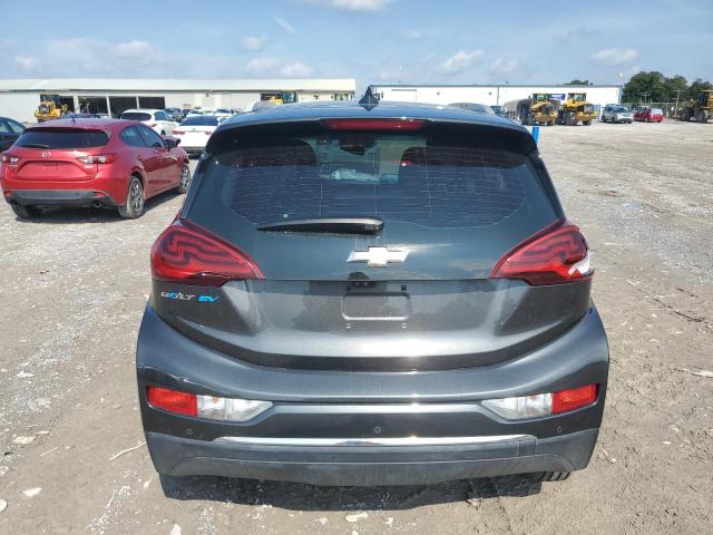 2017 CHEVROLET BOLT EV PR 1G1FX6S06H4146759