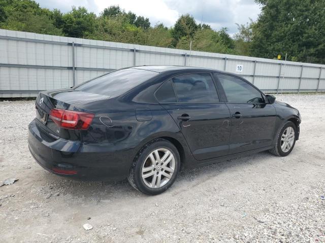 2018 VOLKSWAGEN JETTA S 3VW2B7AJ4JM229957