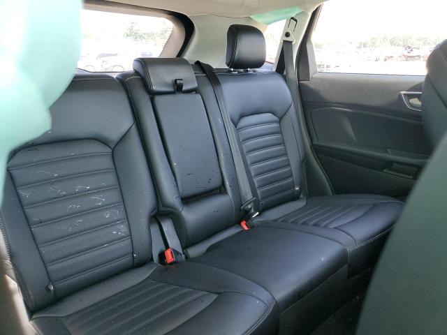 2022 FORD EDGE SEL #3297865794