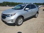 2020 CHEVROLET EQUINOX LT - 2GNAXKEVXL6196709