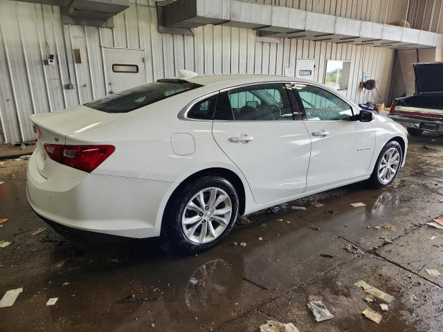 2024 CHEVROLET MALIBU LT 1G1ZD5ST2RF103746