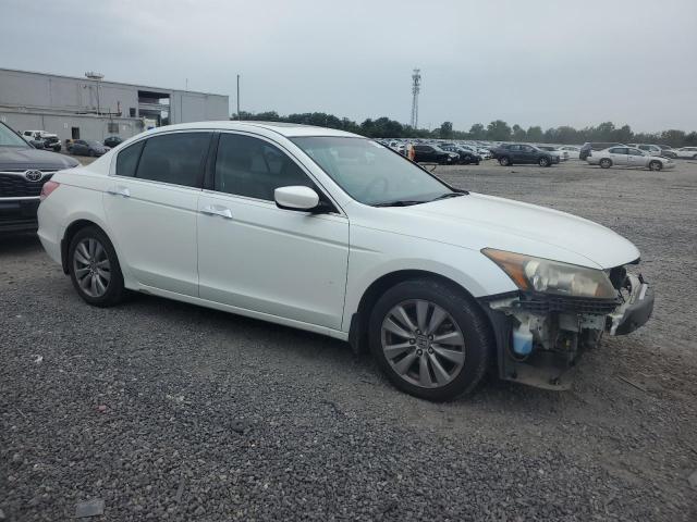 2012 HONDA ACCORD EXL - 1HGCP3F84CA035342