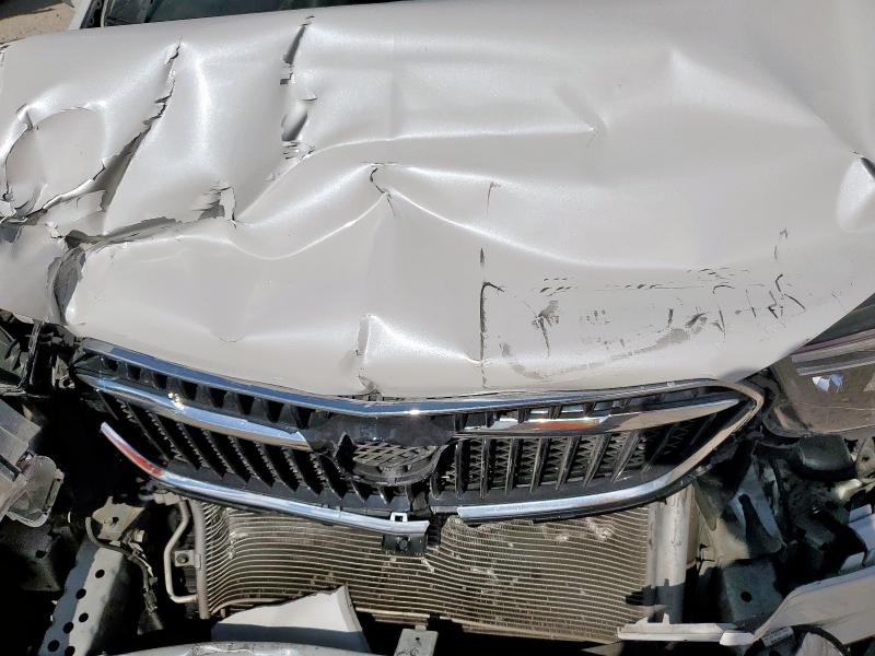 2018 BUICK ENCORE PRE KL4CJASB2JB536348