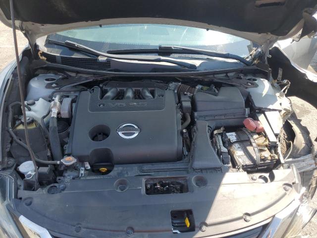 2017 NISSAN ALTIMA 3.5 1N4BL3AP1HC147005