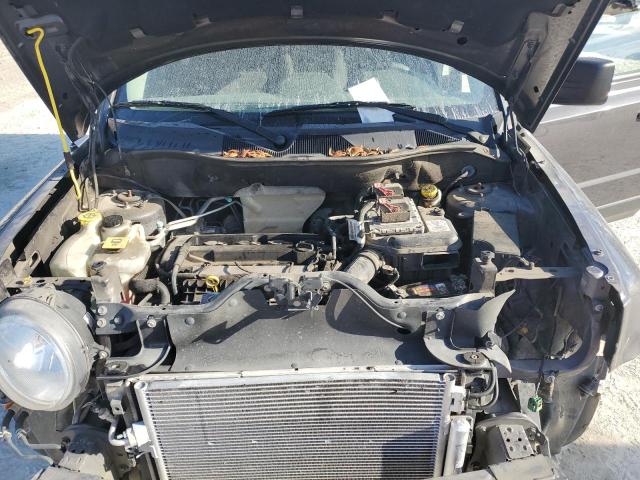 2017 JEEP PATRIOT SP 1C4NJPBA1HD150382