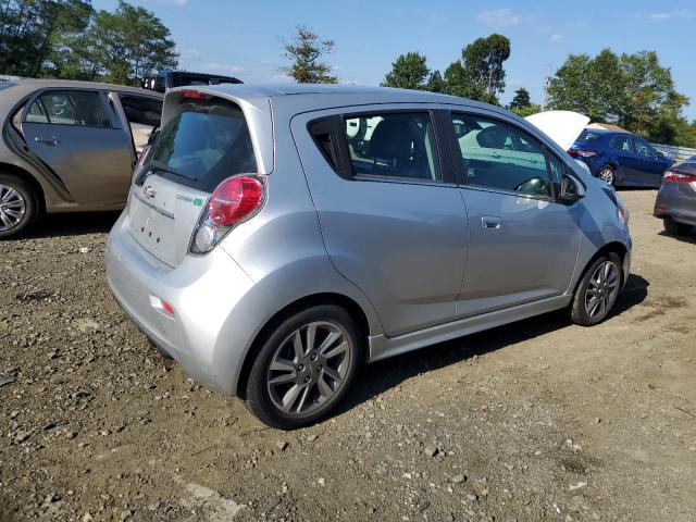 2016 CHEVROLET SPARK EV 2 KL8CL6S02GC649868