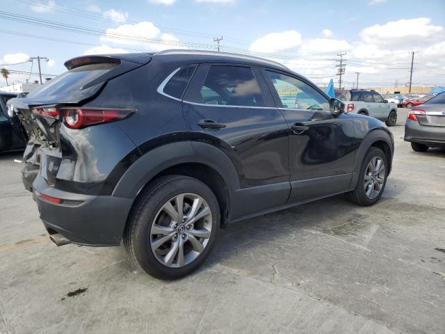 2022 MAZDA CX-30 SELECT #3317146980