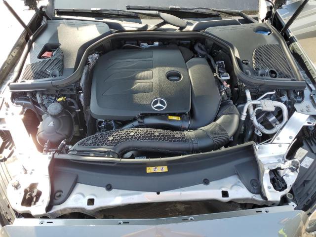2021 MERCEDES-BENZ E 350 W1KZF8DB0MA934455