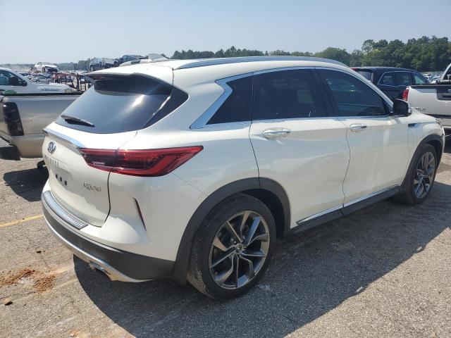 2019 INFINITI QX50 ESSEN 3PCAJ5M19KF118859