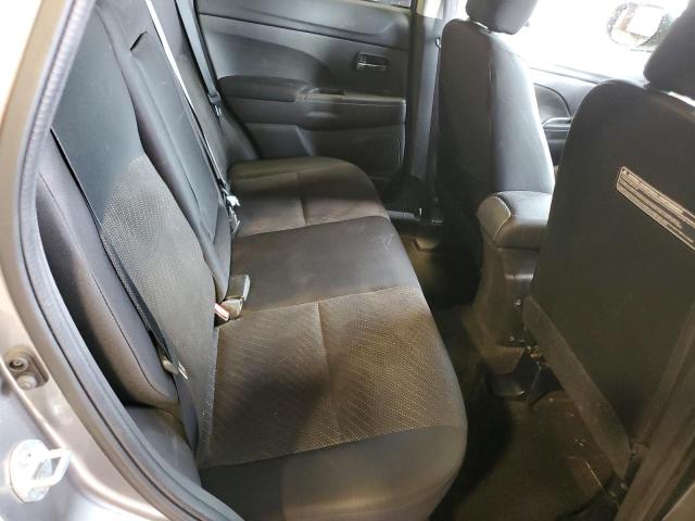 2015 MITSUBISHI OUTLANDER 4A4AR4AW2FE034188