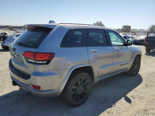 2017 JEEP GRAND CHER 1C4RJFAGXHC720094