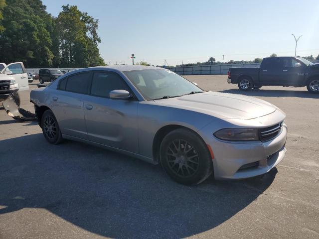 2016 DODGE CHARGER SE 2C3CDXBGXGH188587