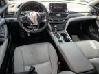 Lot #3305587102 2020 HONDA ACCORD LX