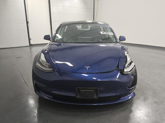 2022 TESLA MODEL 3 - 5YJ3E1EA0NF152116