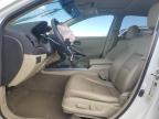 Lot #3316789424 2013 ACURA RDX TECHNO
