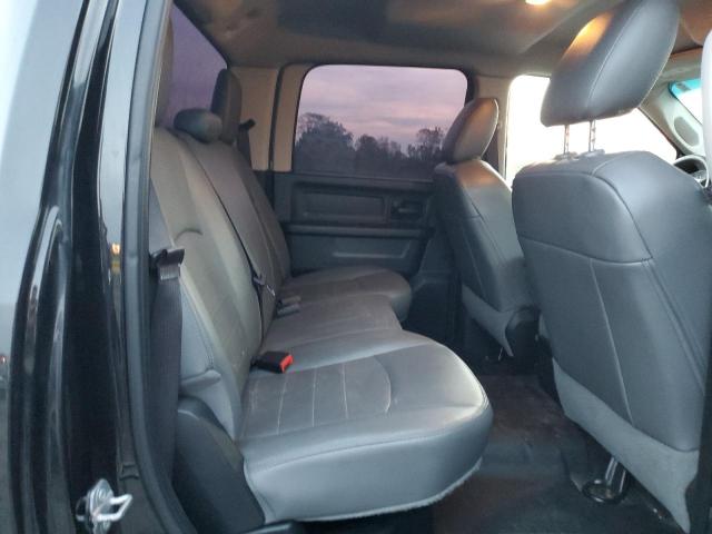 2015 RAM 1500 ST #3277168937