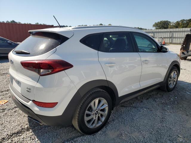 2016 HYUNDAI TUCSON LIM KM8J3CA21GU023024