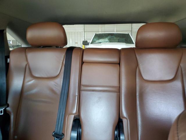 2015 LEXUS RX 350 2T2ZK1BA1FC174490