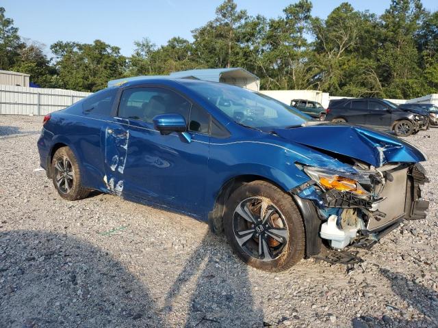 2015 HONDA CIVIC EX 2HGFG3B83FH532195