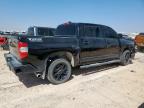 Lot #3293548427 2021 TOYOTA TUNDRA CRE