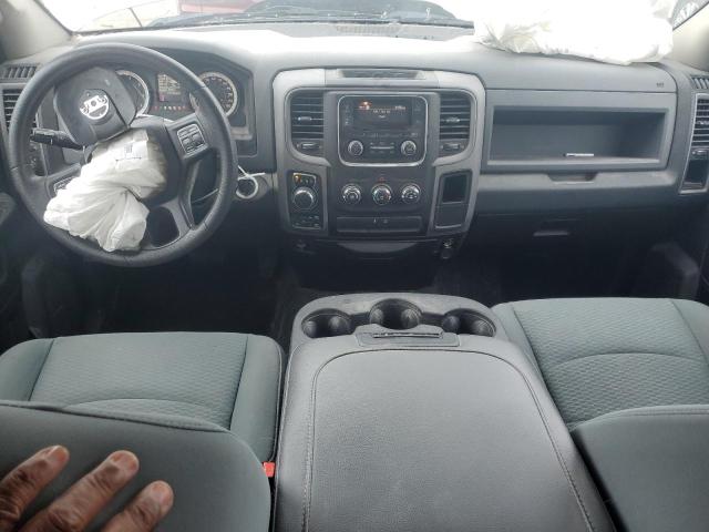 2017 RAM 1500 ST 1C6RR7FG3HS582015