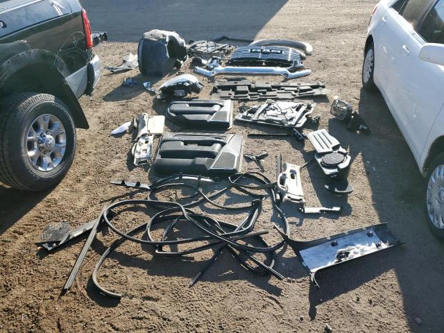 2019 RAM 3500 LARAMIE 3C63R3EL2KG709493