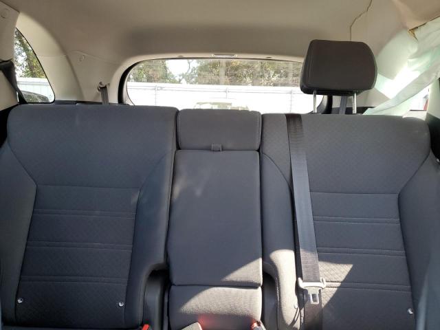 2019 KIA SORENTO L #3285778657