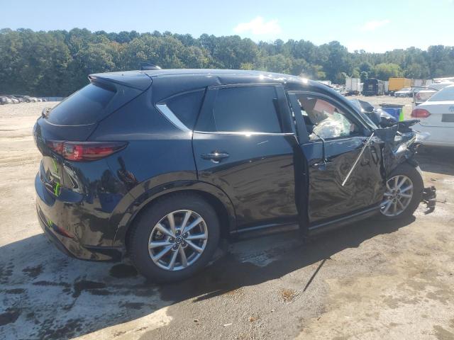 2025 MAZDA CX-5 SELEC #3294422505