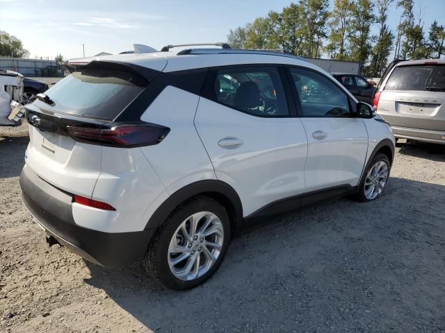 2023 CHEVROLET BOLT EUV LT 1G1FY6S09P4208277