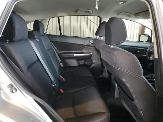2015 SUBARU IMPREZA SP JF1GPAT66F8254151