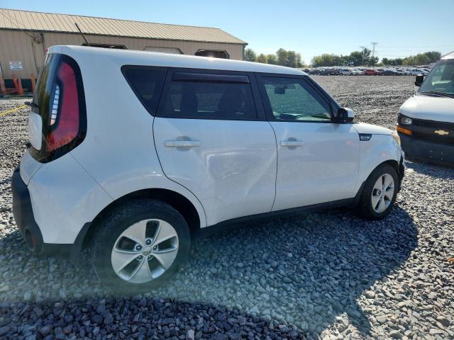 2015 KIA SOUL KNDJN2A28F7780945