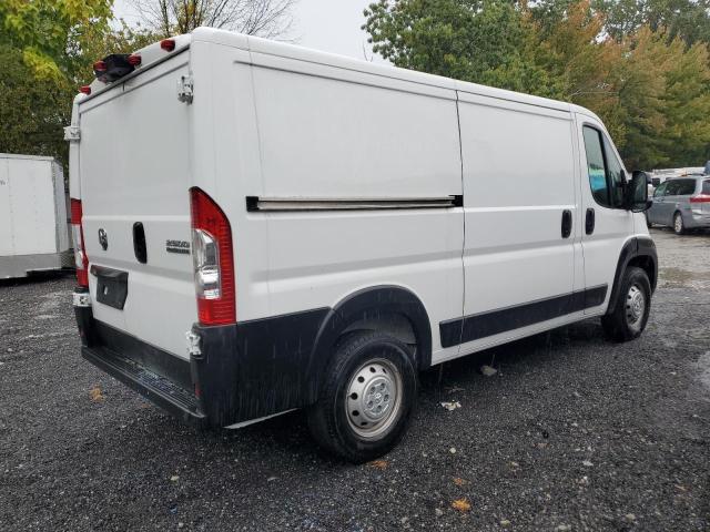 2023 RAM PROMASTER #3278729634
