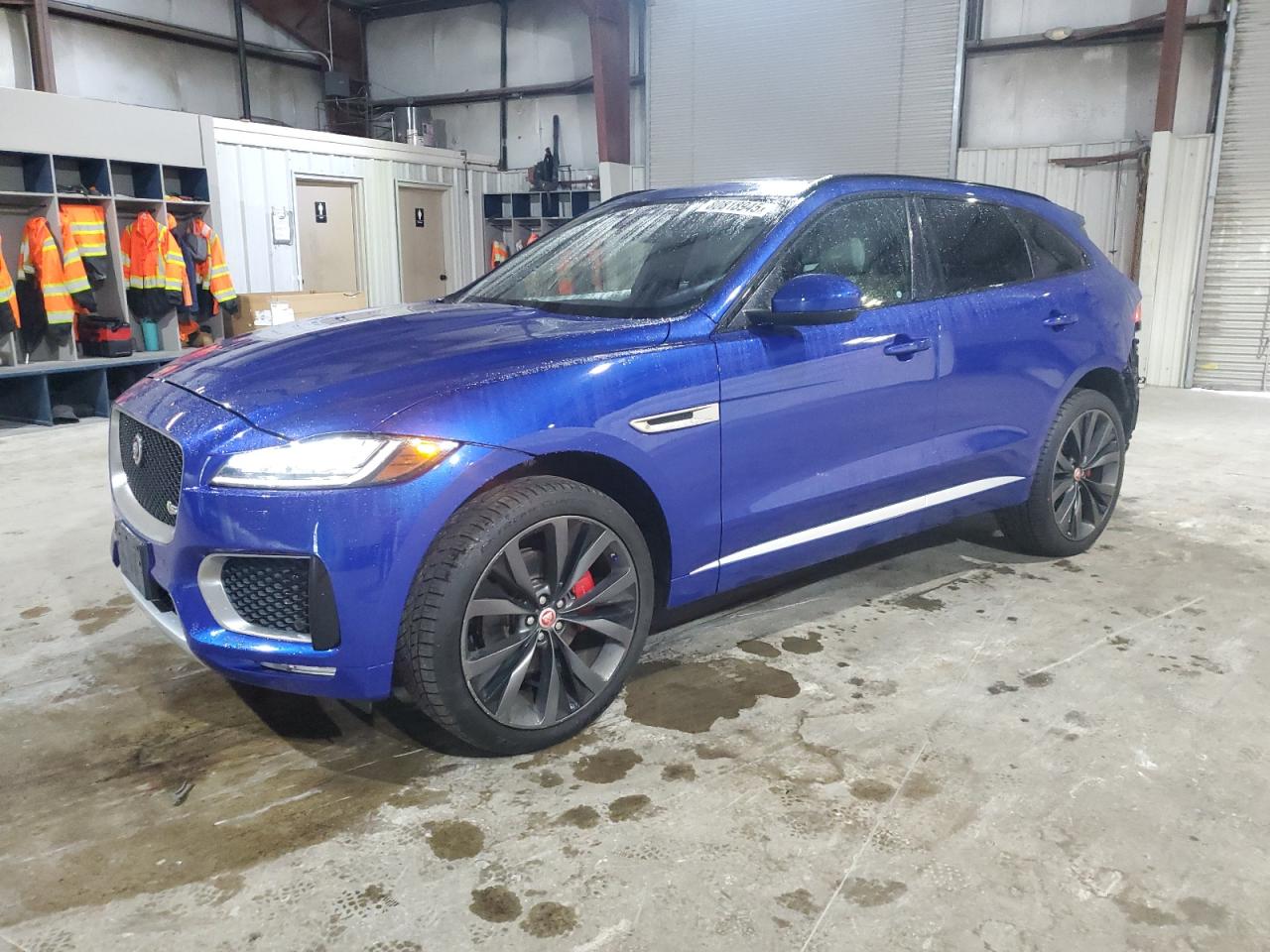 Фото авто