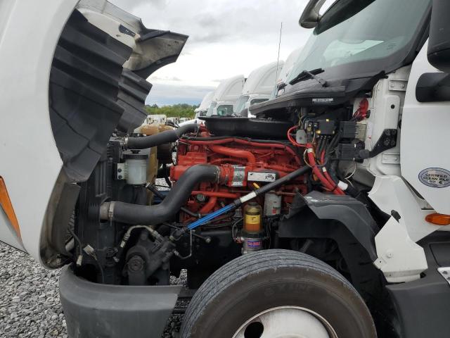 2019 INTERNATIONAL LT625 #3279496261